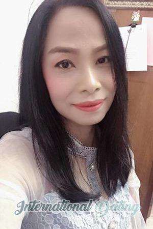 198170 - Natpact Age: 55 - Thailand