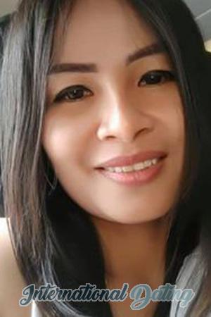 198171 - Ganya Age: 46 - Thailand