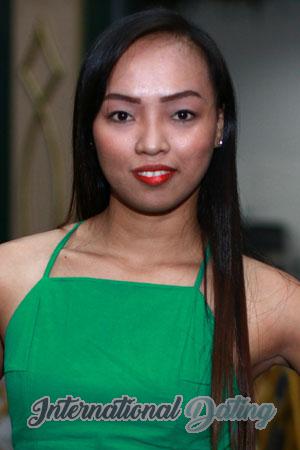 198330 - Joymae Jane Age: 27 - Philippines