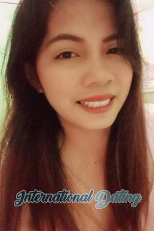 198335 - Merry Ann Age: 35 - Philippines