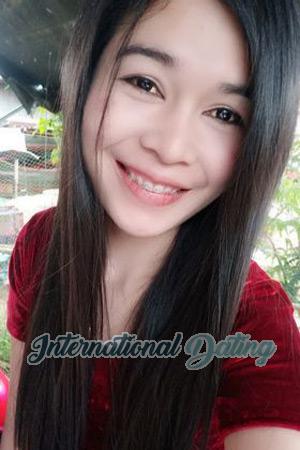 198339 - Sirithas Age: 37 - Thailand