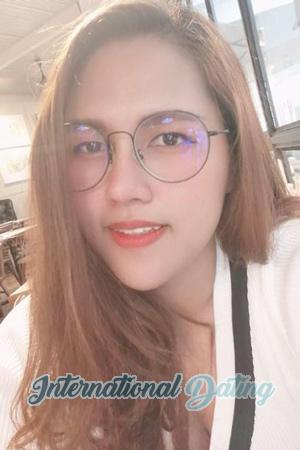 198343 - Chanaporn Age: 30 - Thailand