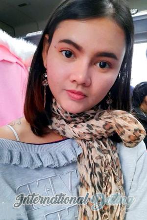 198345 - Piyaporn Age: 39 - Thailand