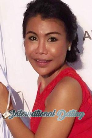 198349 - Waraporn Age: 52 - Thailand