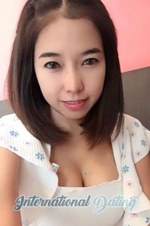 198352 - Onanong Age: 39 - Thailand