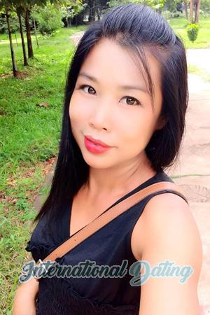 198358 - Alisala Age: 44 - Thailand