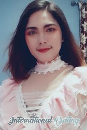 198361 - Preechaya Age: 33 - Thailand