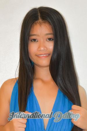 198534 - Janice Age: 23 - Philippines