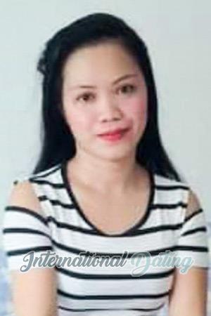 198539 - Elizabeth Age: 32 - Philippines