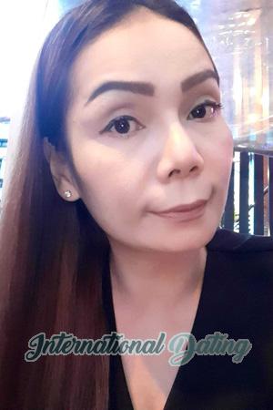 198555 - Suleepon Age: 47 - Thailand