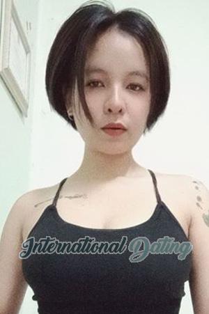 198560 - Nittaya Age: 29 - Thailand