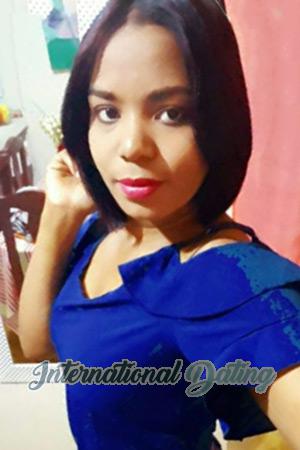 198661 - Eliani Age: 30 - Dominican Republic