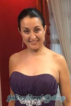 198665 - Karen Age: 41 - Costa Rica