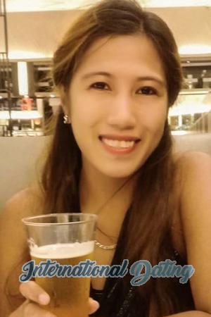 198677 - Michelle Age: 33 - Philippines