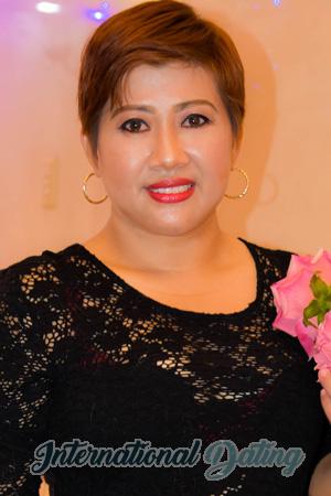 198680 - Karen Dhelia Age: 42 - Philippines