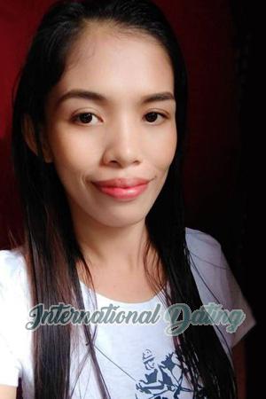 198682 - Jeramie Age: 32 - Philippines