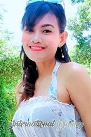 198687 - Natnicha Age: 44 - Thailand