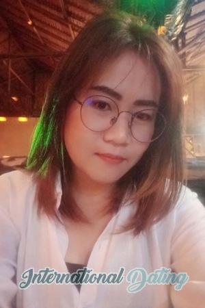 198702 - Bangon (May) Age: 33 - Thailand