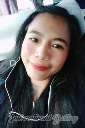 198703 - Wipavadee Age: 39 - Thailand