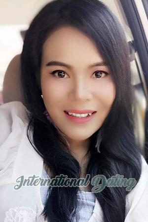 198782 - Artchara Age: 41 - Thailand