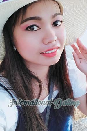 198788 - Jittra Age: 36 - Thailand