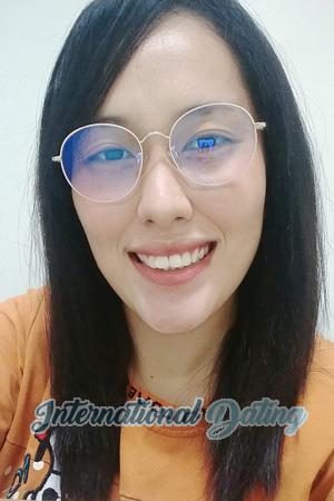 198790 - Juntana Age: 27 - Thailand