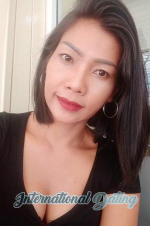 198800 - Jarunee Age: 43 - Thailand