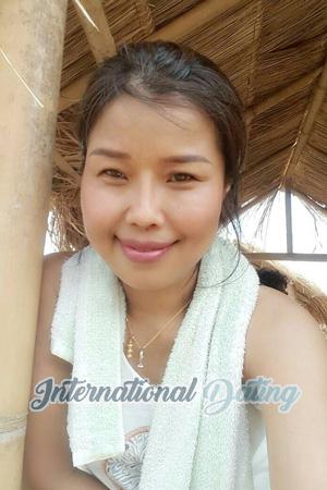 198804 - Penphak Age: 48 - Thailand