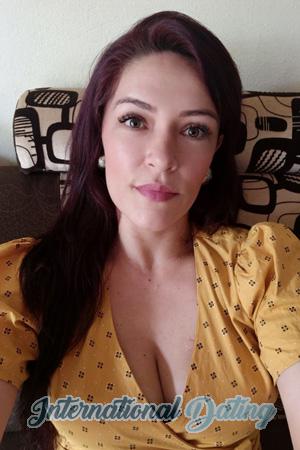 198923 - Sandra Age: 39 - Colombia