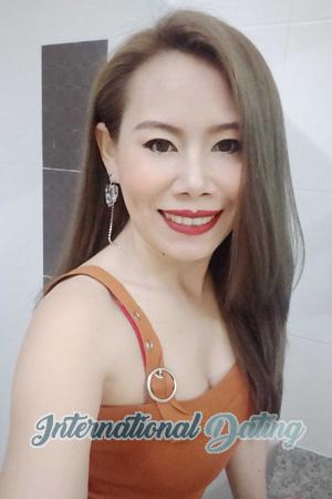 198951 - Kanjanat Age: 49 - Thailand