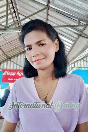 198956 - Suda Age: 60 - Thailand