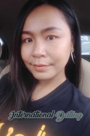 198958 - Kanamon Age: 39 - Thailand