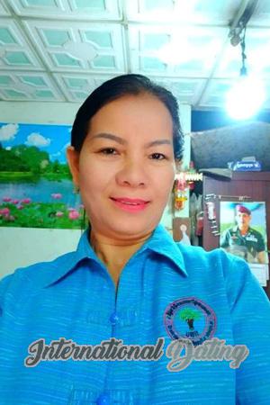 198959 - Daungruedee Age: 53 - Thailand