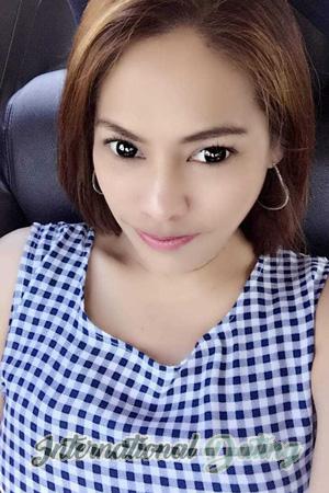 198961 - Pitee Age: 53 - Thailand