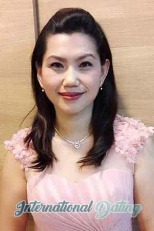 198968 - Aorathai Age: 52 - Thailand