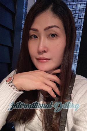 199078 - Thatsani Age: 40 - Thailand