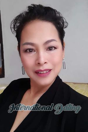 199086 - Sutisa Age: 64 - Thailand