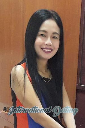 199088 - Somjit Age: 48 - Thailand