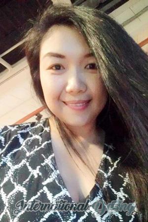 199091 - Apiradee Age: 41 - Thailand