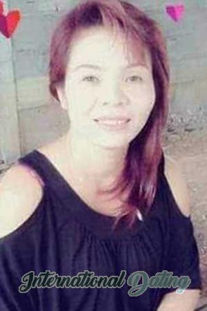 199105 - Farungmanee Age: 53 - Thailand