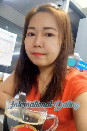 199108 - Tamon Age: 45 - Thailand