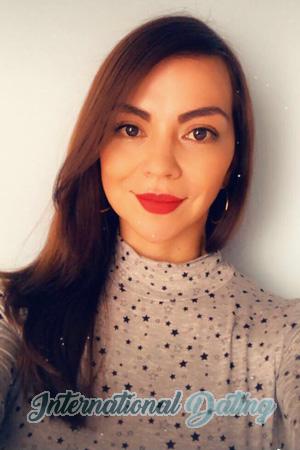 199219 - Maira Age: 46 - Colombia