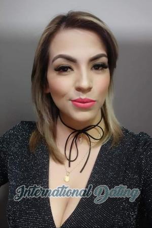 199224 - Jessica Age: 42 - Colombia