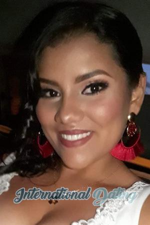 199225 - Maria Age: 25 - Colombia
