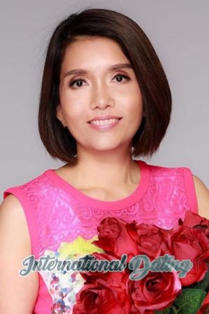 199262 - Jutatip Age: 43 - Thailand