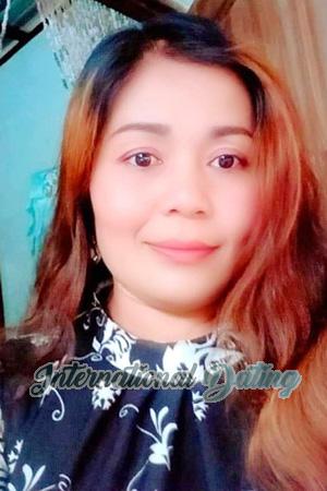 199274 - Netnapha Age: 49 - Thailand