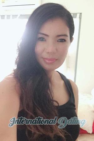 199278 - Putsadee Age: 56 - Thailand