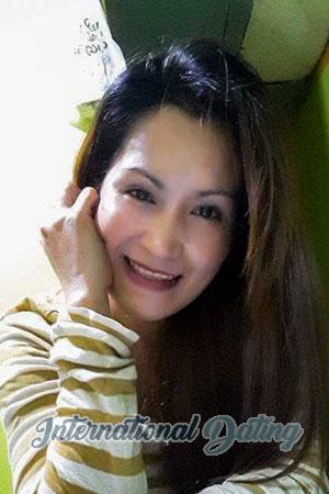 199385 - Maryrose Age: 39 - Philippines