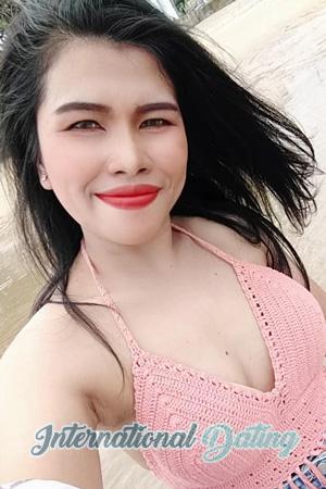 199386 - Nathakan Age: 35 - Thailand