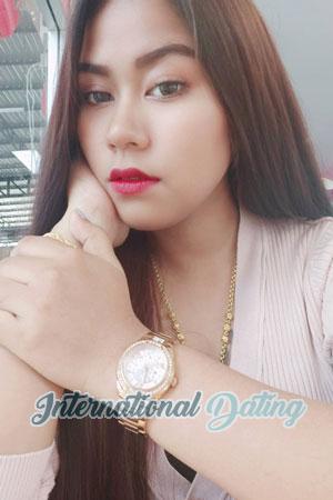 199390 - Chanikarn Age: 30 - Thailand